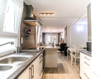 Appartement · Herverkoop - Torrevieja · Alicante · Spanje