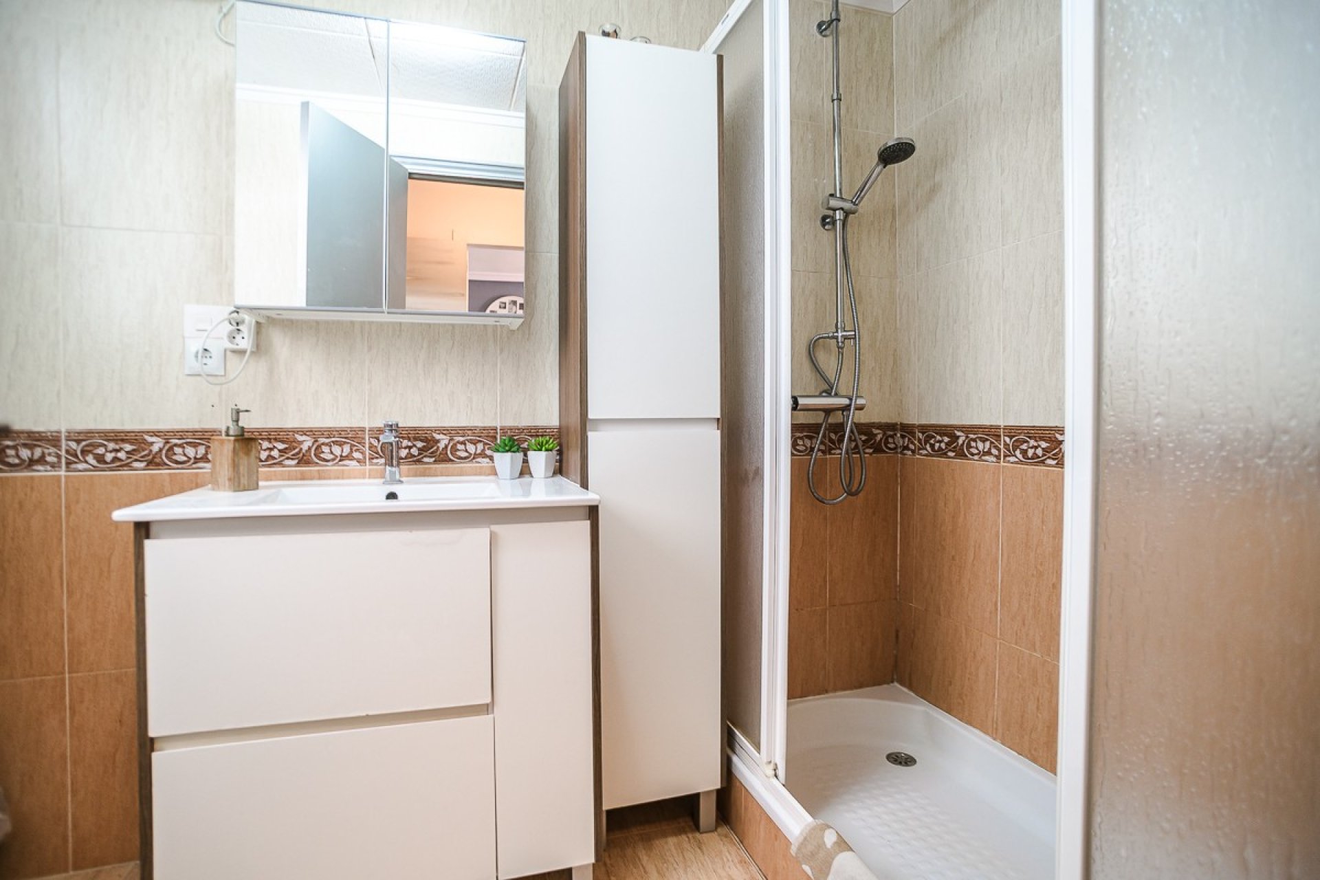 Herverkoop - Appartement - Torrevieja - Costa Blanca South