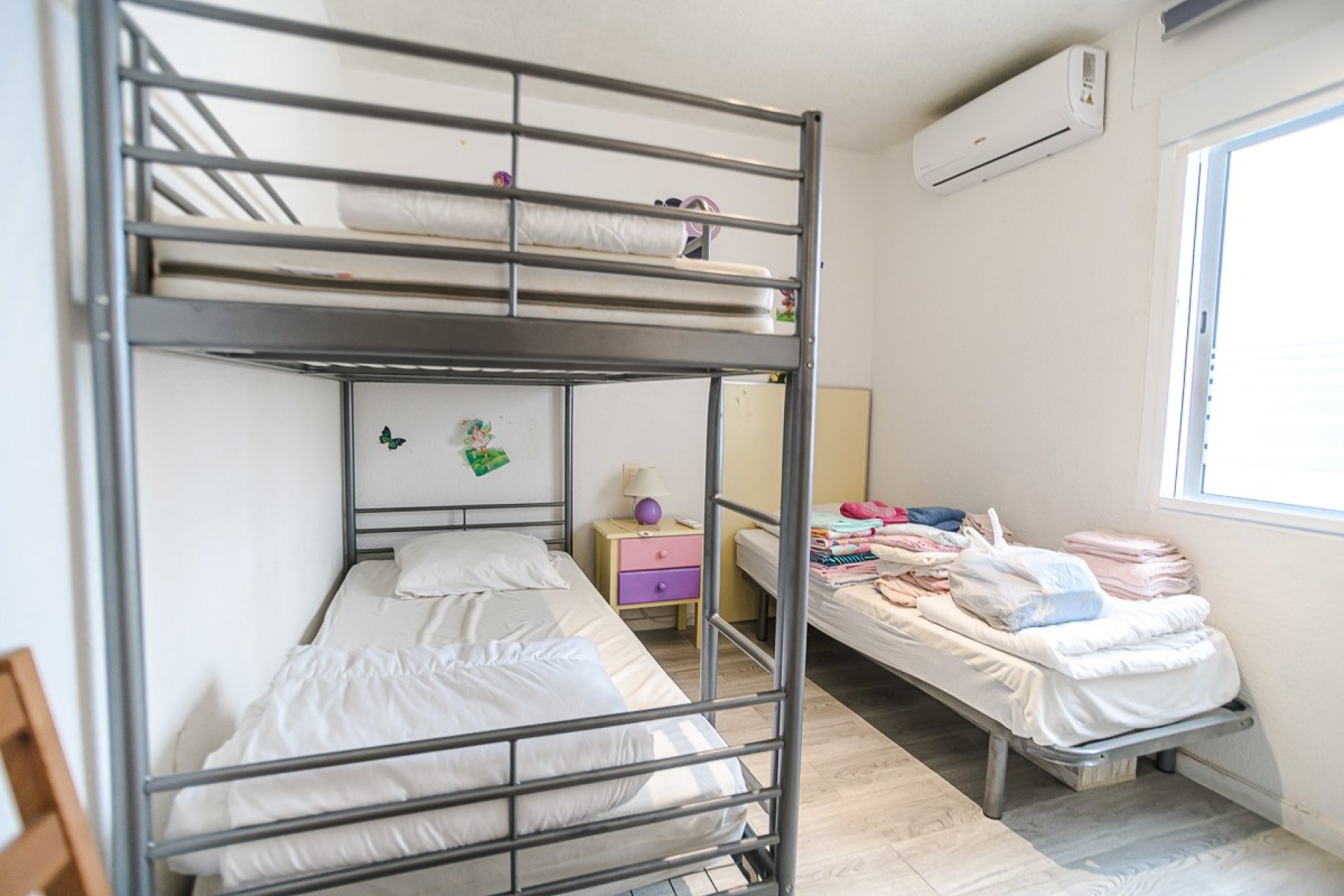 Herverkoop - Appartement - Torrevieja - Costa Blanca South