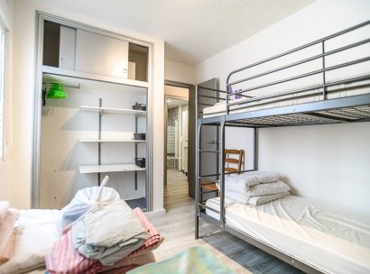 Appartement · Herverkoop - Torrevieja · Alicante · Spanje