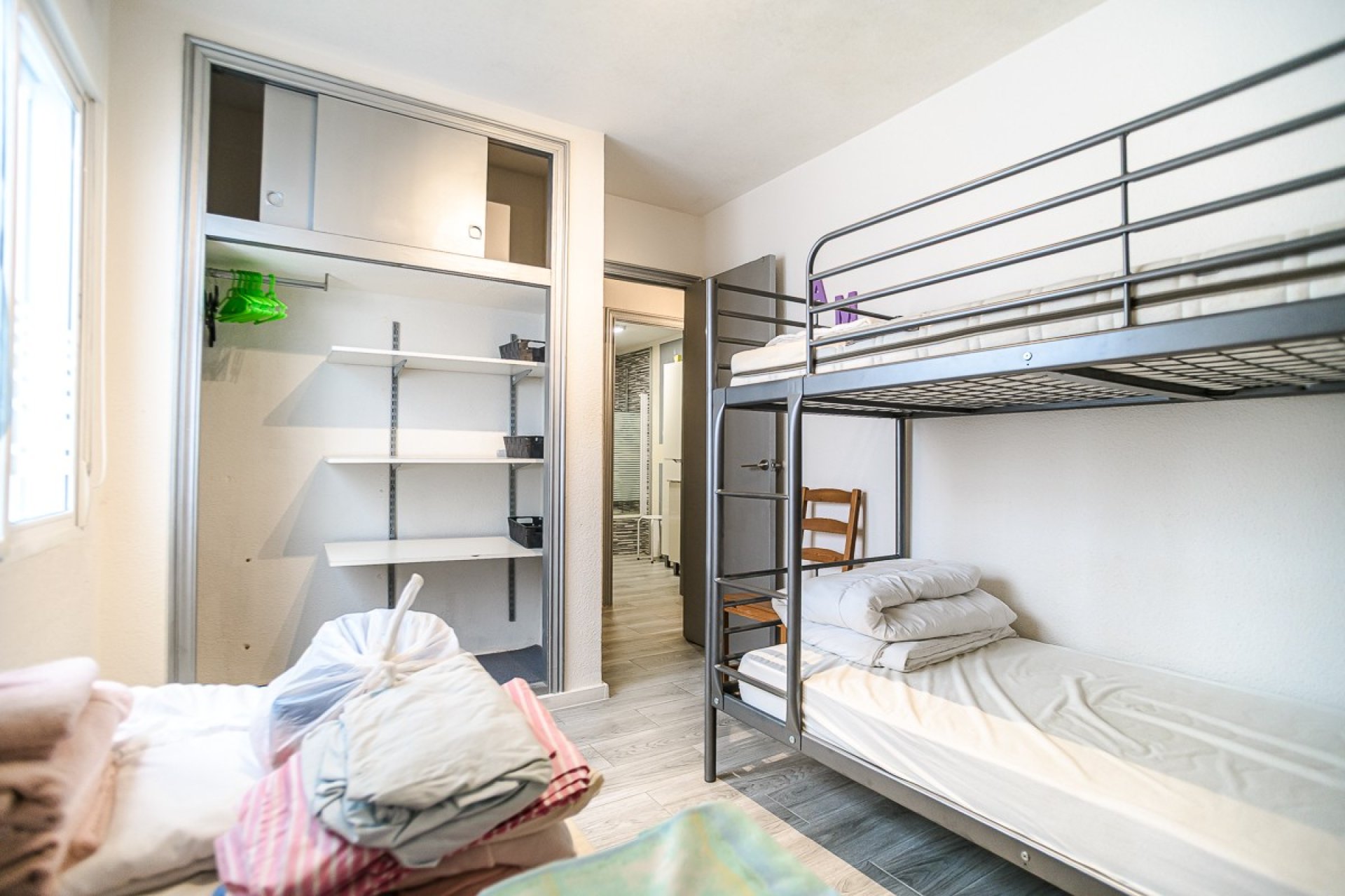 Herverkoop - Appartement - Torrevieja - Costa Blanca South