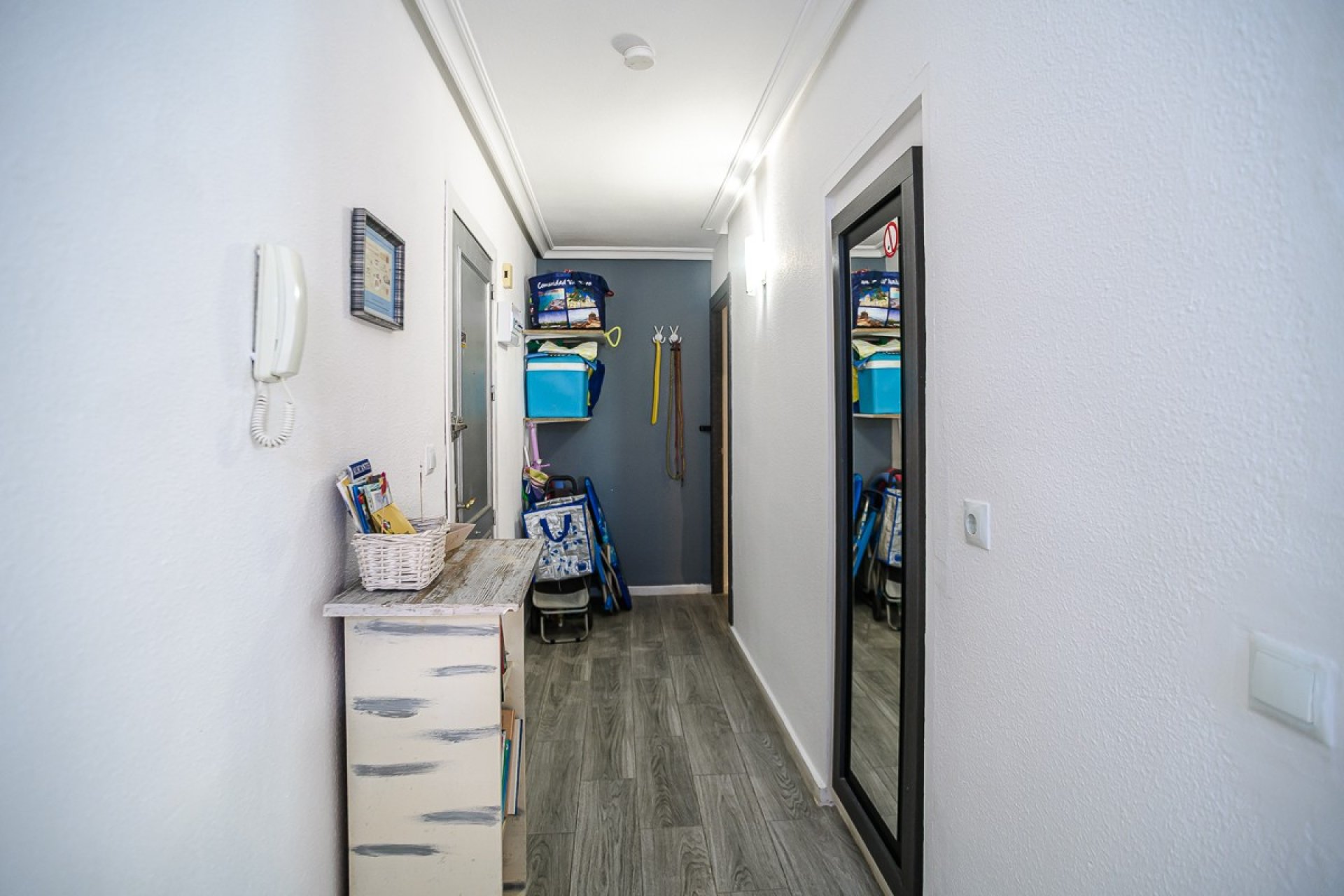 Herverkoop - Appartement - Torrevieja - Costa Blanca South