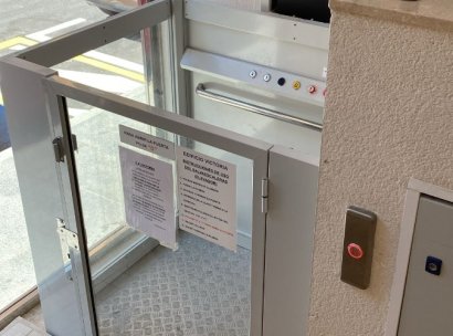 Appartement · Herverkoop - Torrevieja · Alicante · Spanje