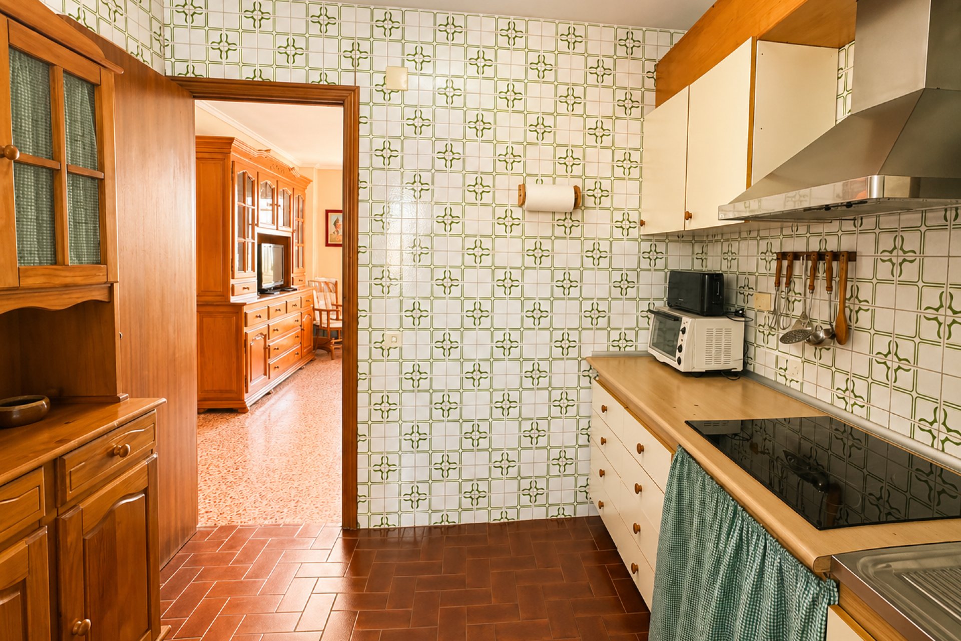 Reventa - Apartamento - Torrevieja - Costa Blanca Sur