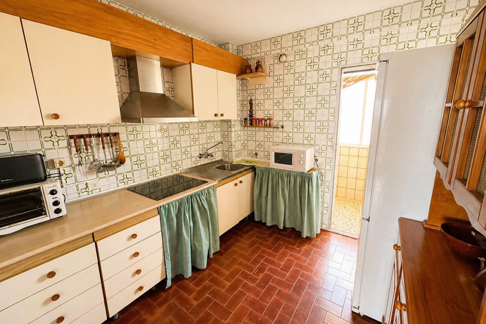 Reventa - Apartamento - Torrevieja - Costa Blanca Sur