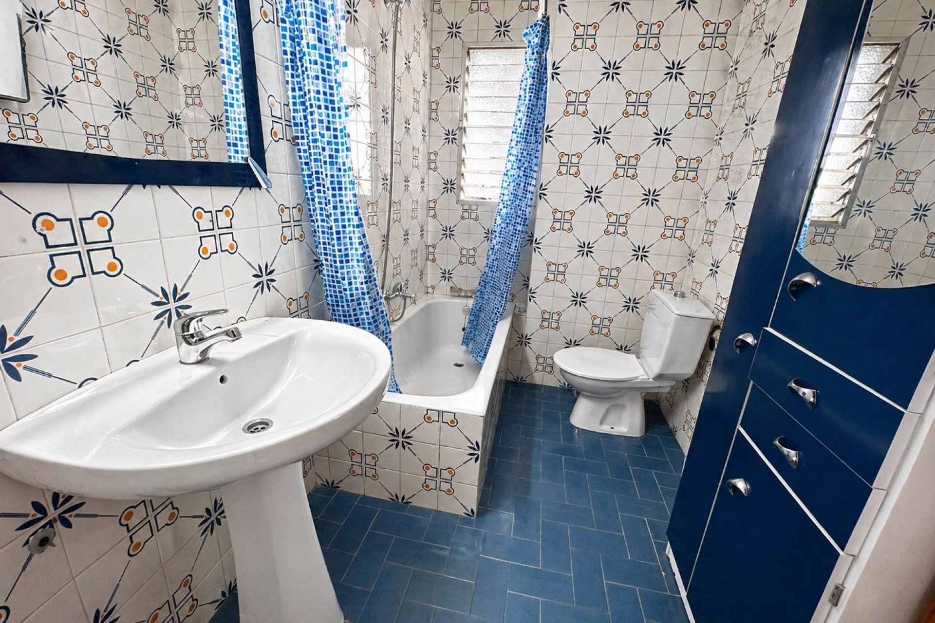 Reventa - Apartamento - Torrevieja - Costa Blanca Sur