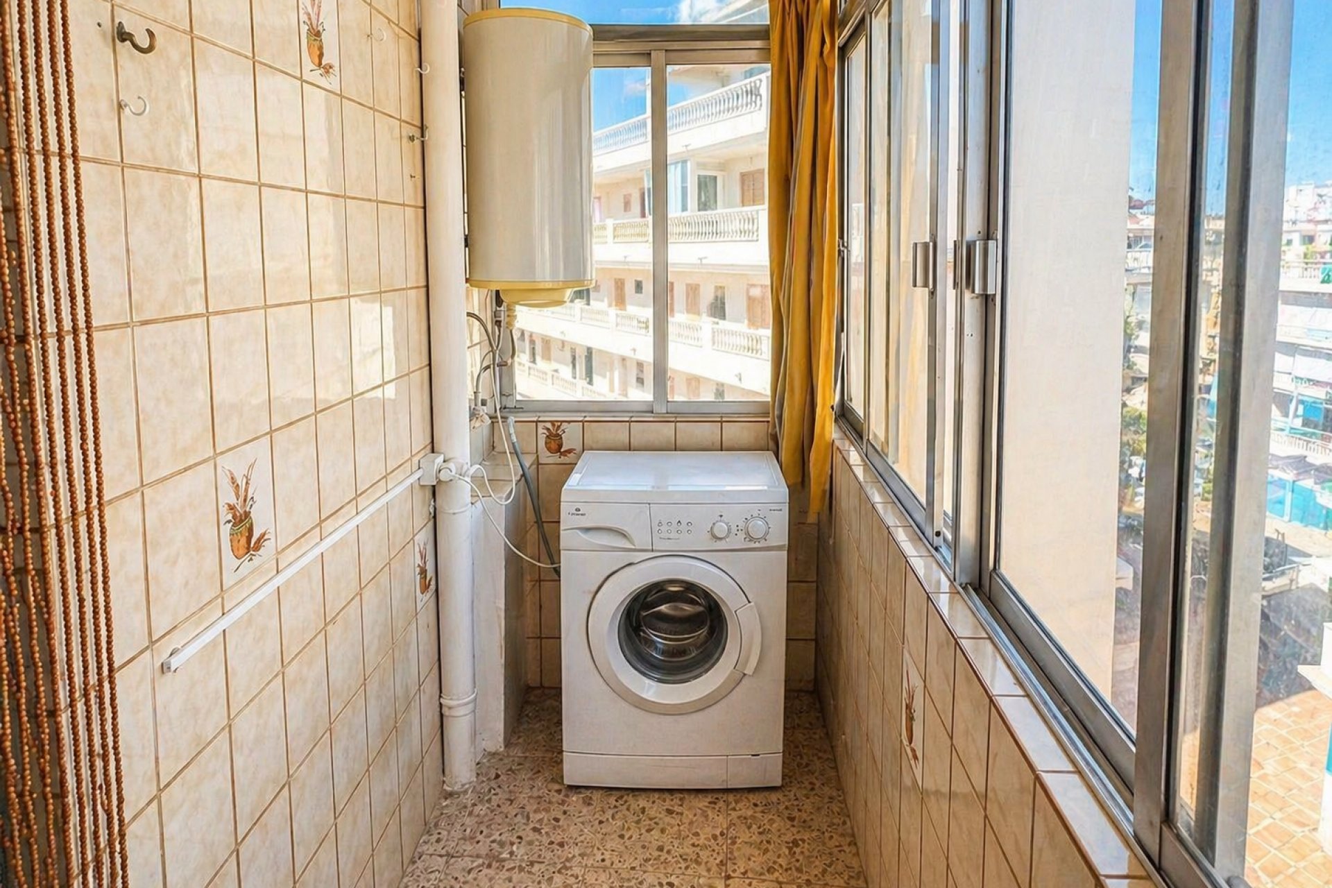 Reventa - Apartamento - Torrevieja - Costa Blanca Sur