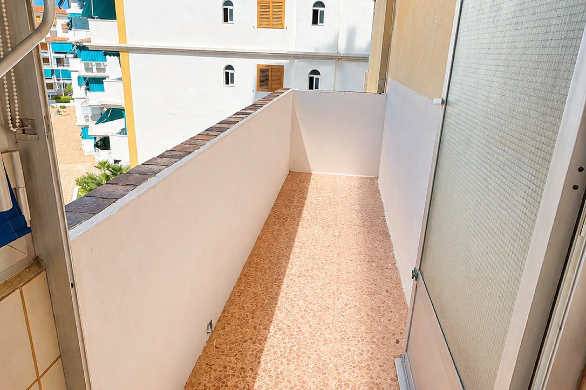 Reventa - Apartamento - Torrevieja - Costa Blanca Sur