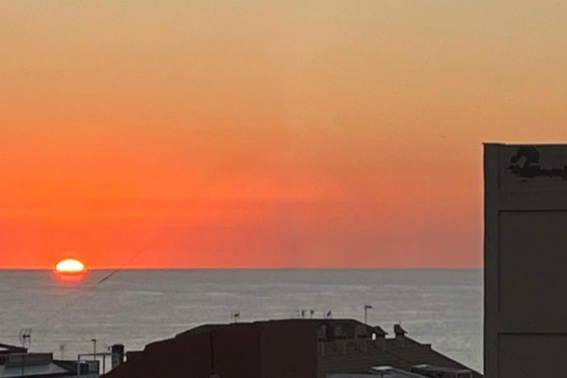 Reventa - Apartamento - Torrevieja - Costa Blanca Sur