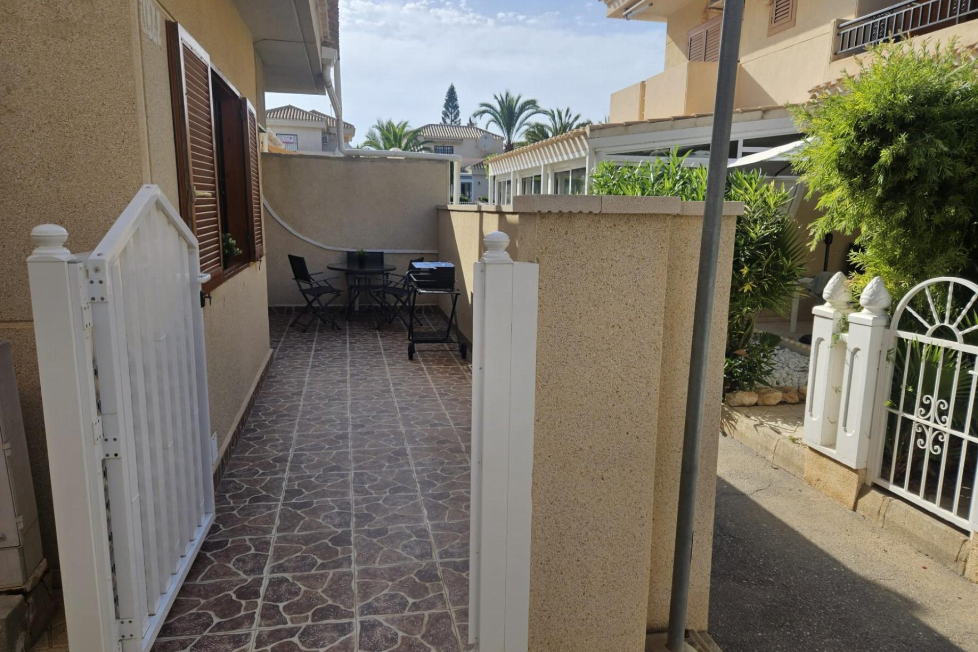 Herverkoop - Appartement - Orihuela Costa - Costa Blanca South
