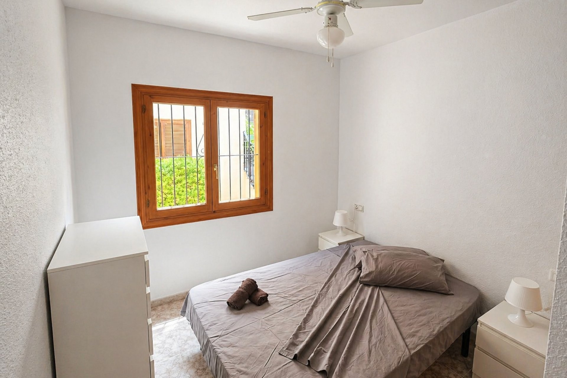 Herverkoop - Appartement - Orihuela Costa - Costa Blanca South
