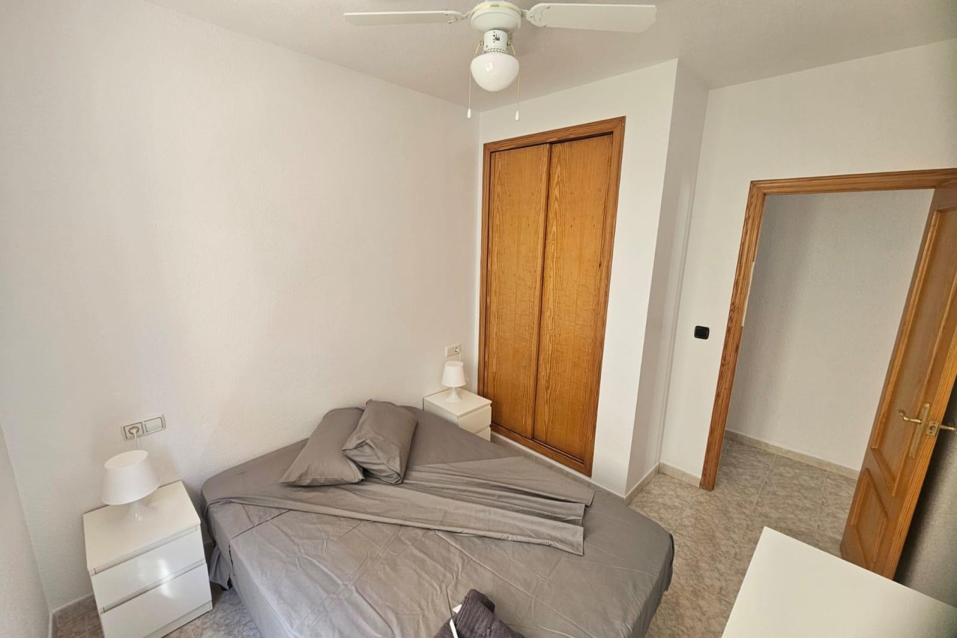 Herverkoop - Appartement - Orihuela Costa - Costa Blanca South