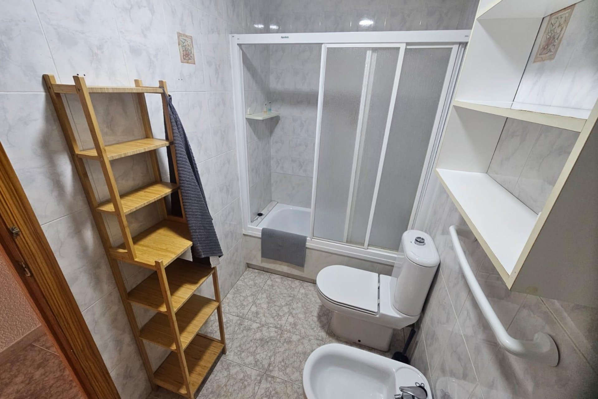 Herverkoop - Appartement - Orihuela Costa - Costa Blanca South