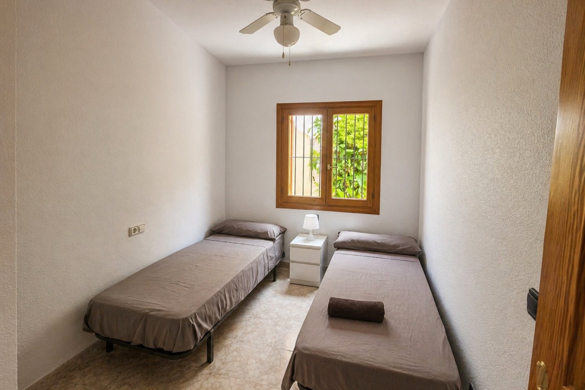 Herverkoop - Appartement - Orihuela Costa - Costa Blanca South