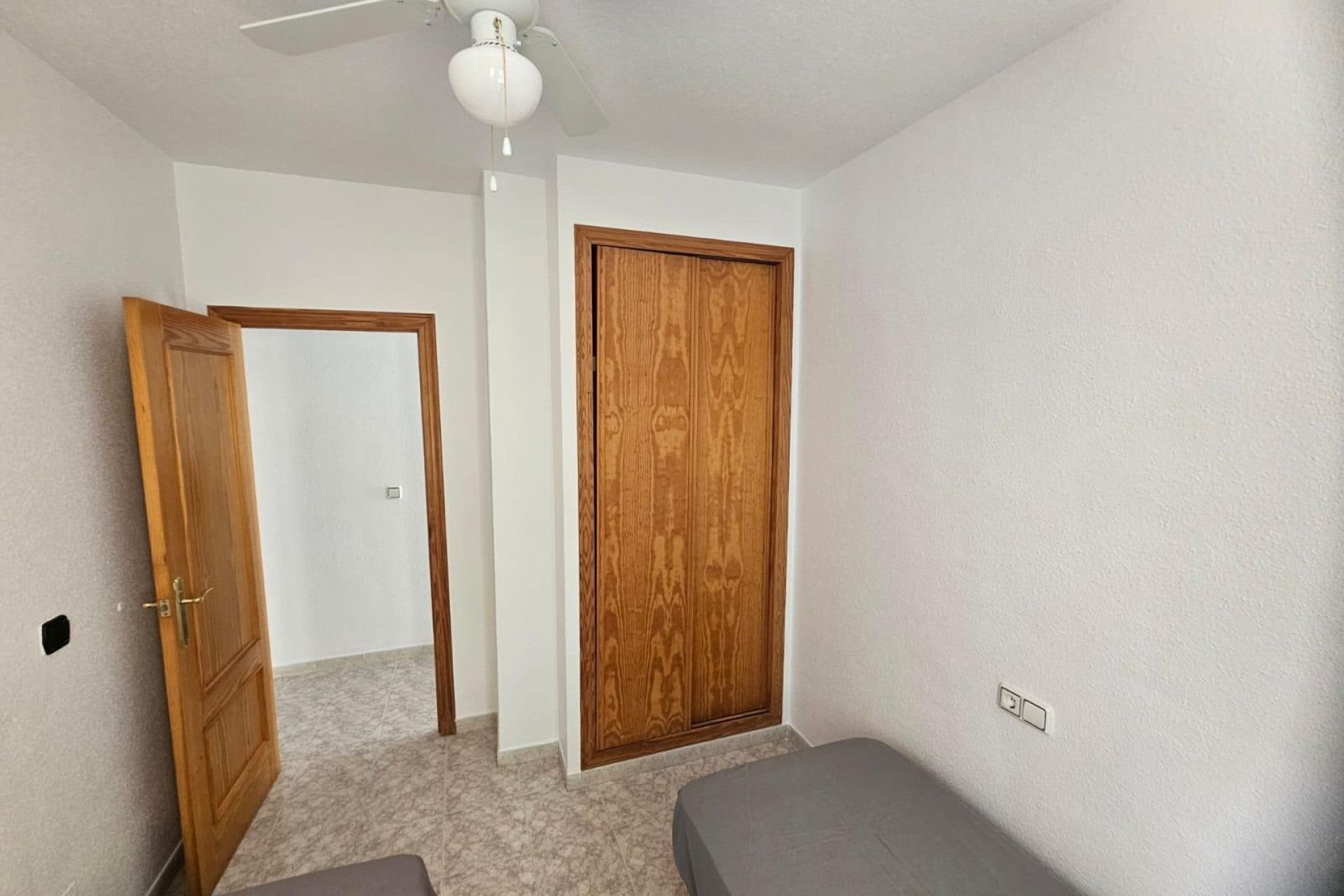 Herverkoop - Appartement - Orihuela Costa - Costa Blanca South