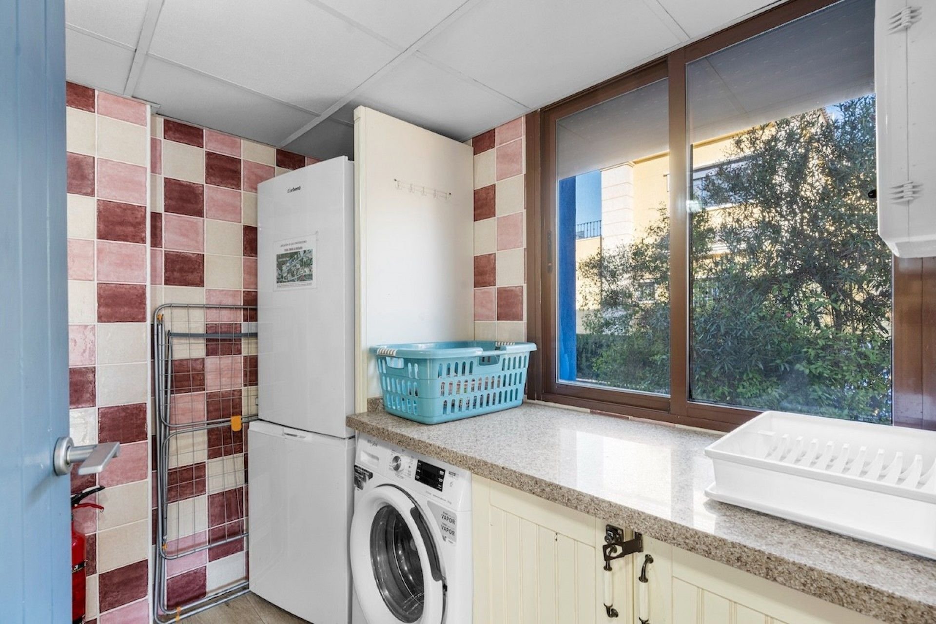Herverkoop - Villa - Santa Pola - Costa Blanca South