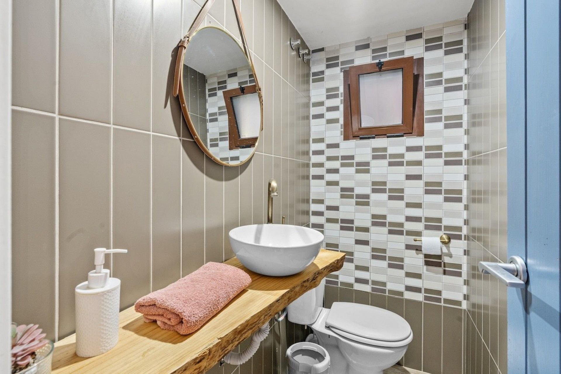 Herverkoop - Villa - Santa Pola - Costa Blanca South