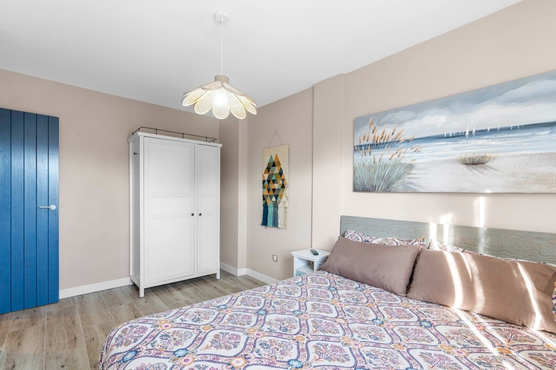 Herverkoop - Villa - Santa Pola - Costa Blanca South