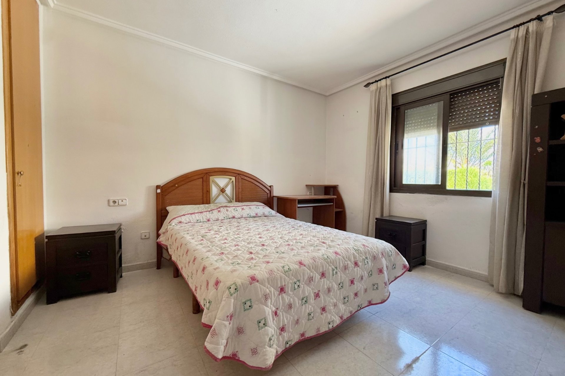 Reventa - Semi-detached - Ciudad Quesada
