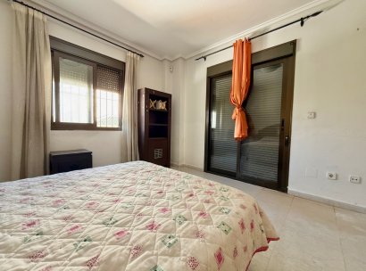 Semi-detached · Herverkoop - Ciudad Quesada · Alicante · Spanje
