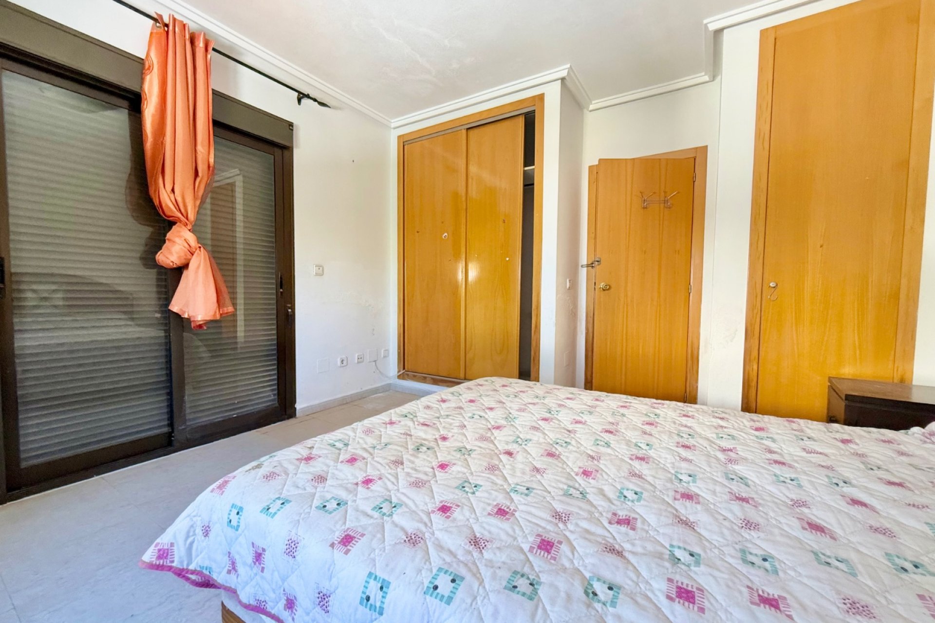 Reventa - Semi-detached - Ciudad Quesada