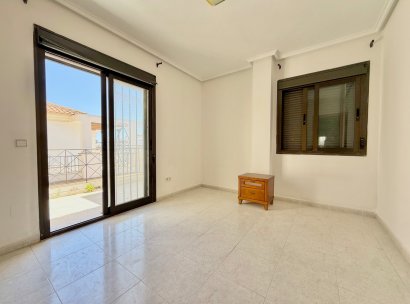 Semi-detached · Herverkoop - Ciudad Quesada · Alicante · Spanje