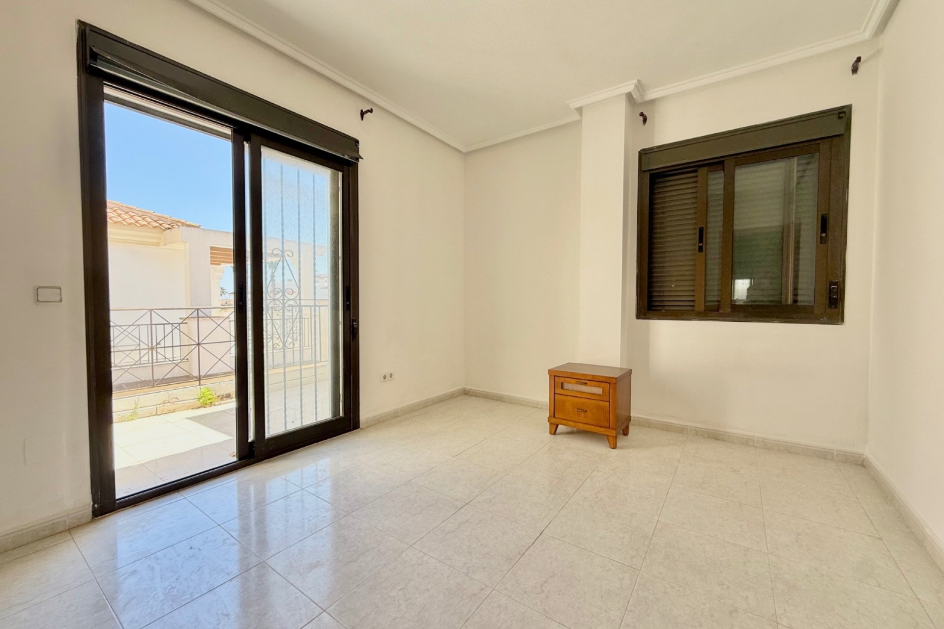 Reventa - Semi-detached - Ciudad Quesada