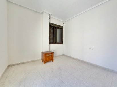 Semi-detached · Herverkoop - Ciudad Quesada · Alicante · Spanje