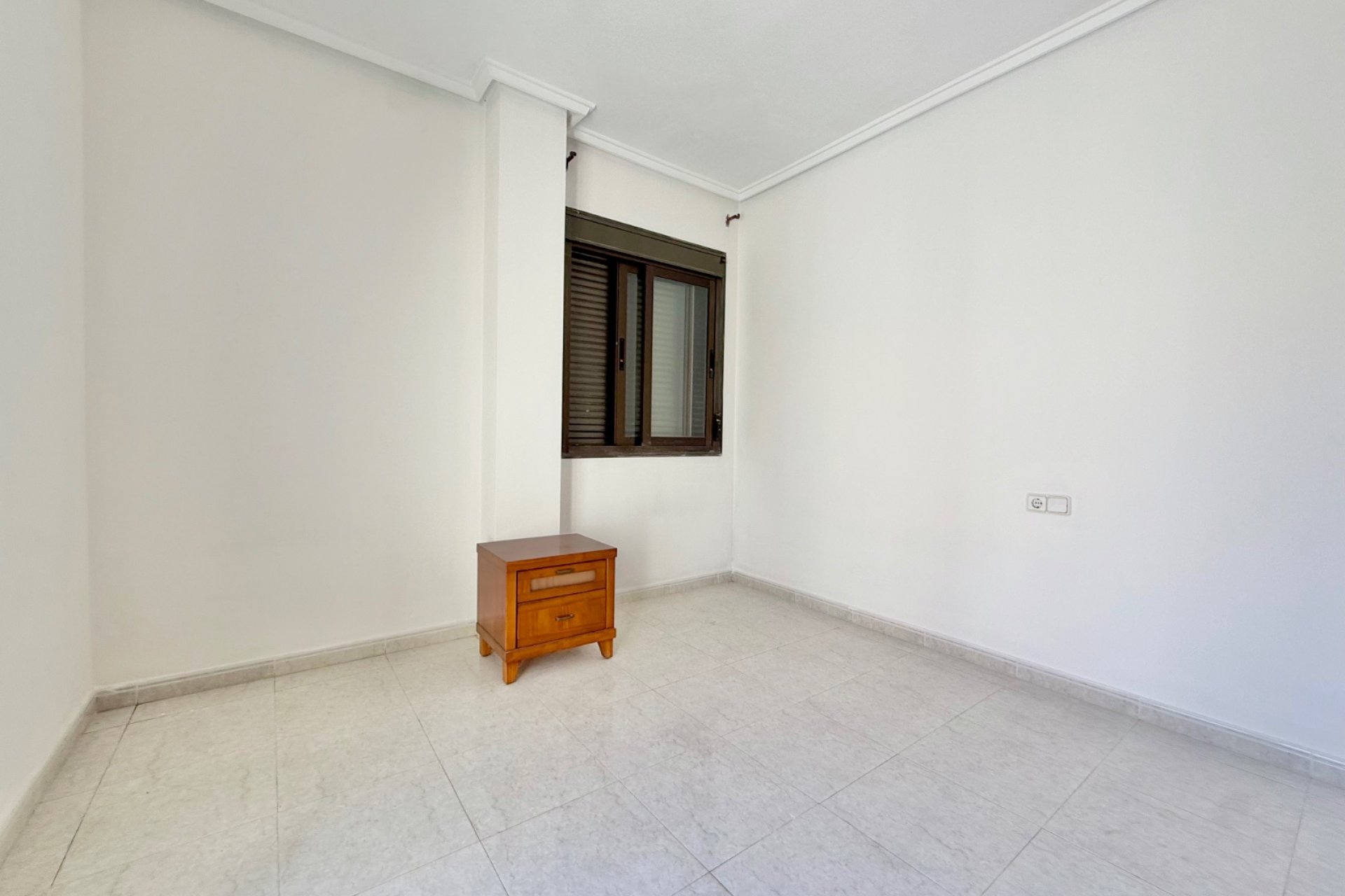 Reventa - Semi-detached - Ciudad Quesada