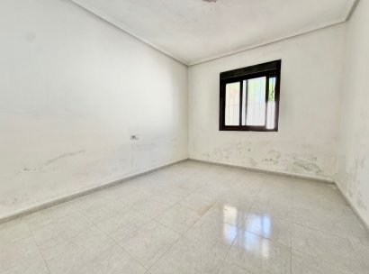 Semi-detached · Herverkoop - Ciudad Quesada · Alicante · Spanje
