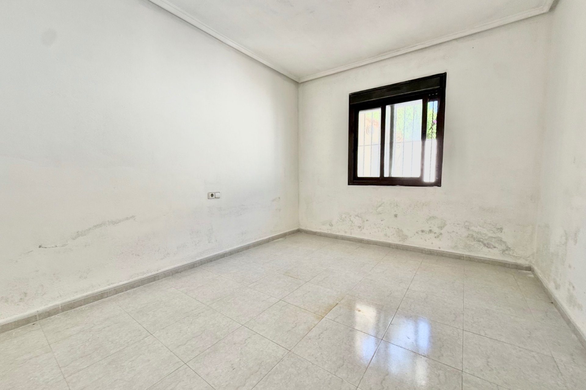 Reventa - Semi-detached - Ciudad Quesada
