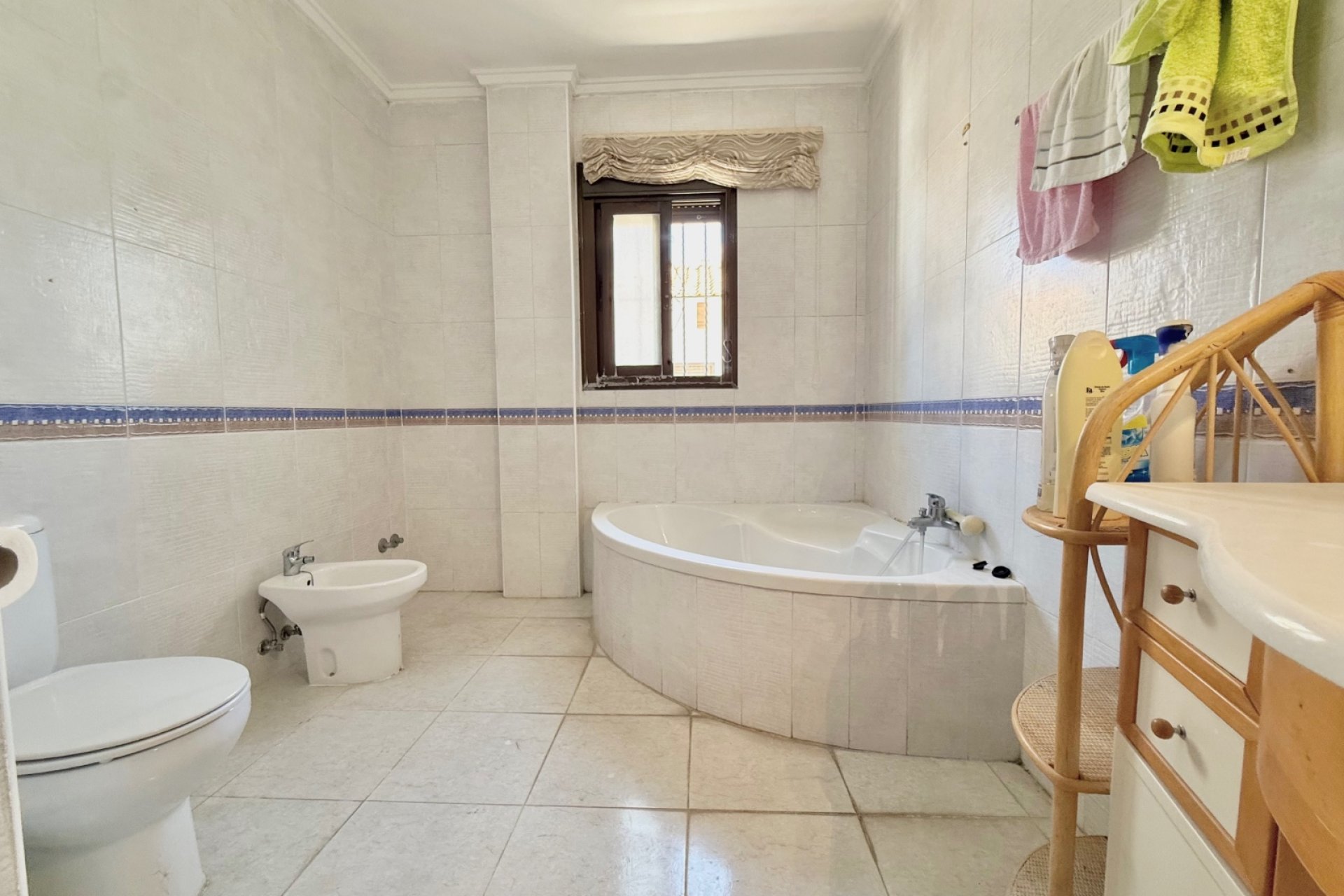 Reventa - Semi-detached - Ciudad Quesada
