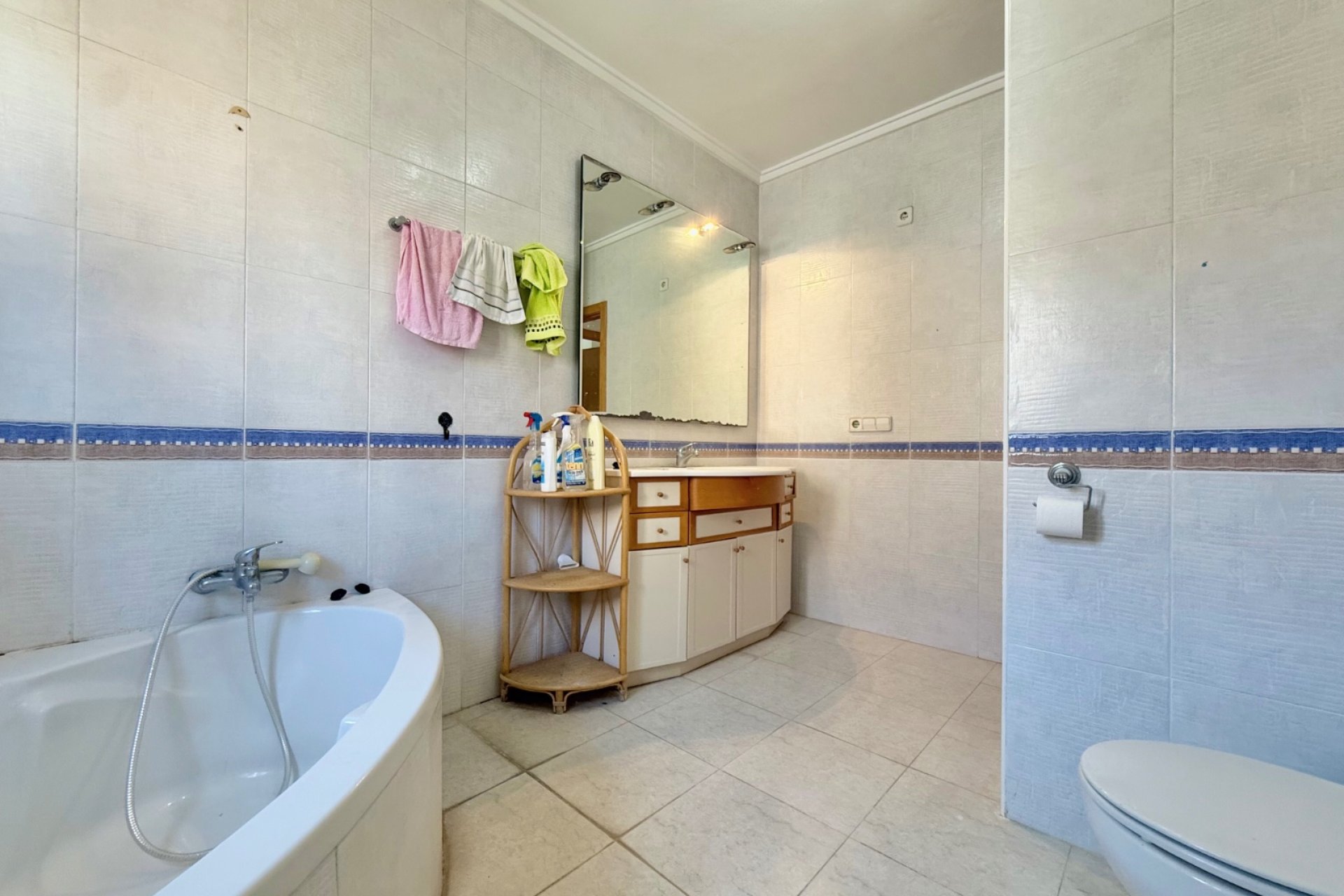 Reventa - Semi-detached - Ciudad Quesada