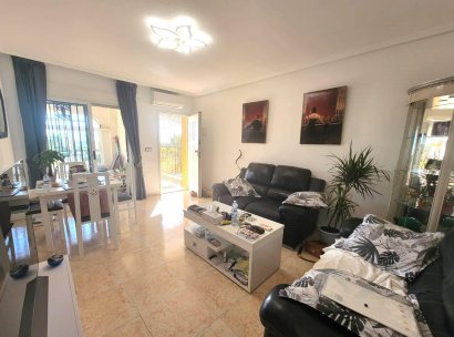 Herenhuis · Herverkoop - Montesinos · Los Montesinos - Urb. La Herrada · Alicante · Spanje