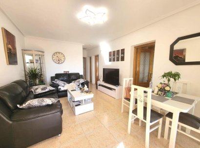 Herenhuis · Herverkoop - Montesinos · Los Montesinos - Urb. La Herrada · Alicante · Spanje