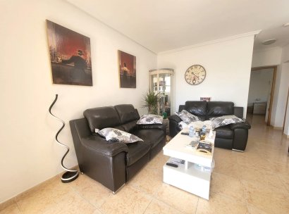 Herenhuis · Herverkoop - Montesinos · Los Montesinos - Urb. La Herrada · Alicante · Spanje
