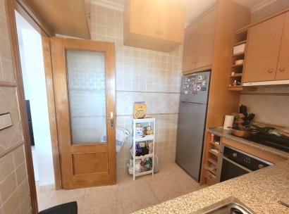 Herenhuis · Herverkoop - Montesinos · Los Montesinos - Urb. La Herrada · Alicante · Spanje