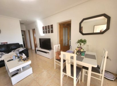 Herenhuis · Herverkoop - Montesinos · Los Montesinos - Urb. La Herrada · Alicante · Spanje