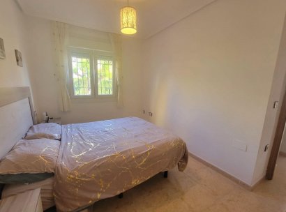 Herenhuis · Herverkoop - Montesinos · Los Montesinos - Urb. La Herrada · Alicante · Spanje