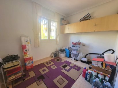 Herenhuis · Herverkoop - Montesinos · Los Montesinos - Urb. La Herrada · Alicante · Spanje