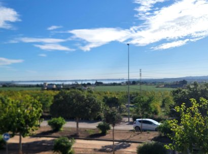 Herenhuis · Herverkoop - Montesinos · Los Montesinos - Urb. La Herrada · Alicante · Spanje
