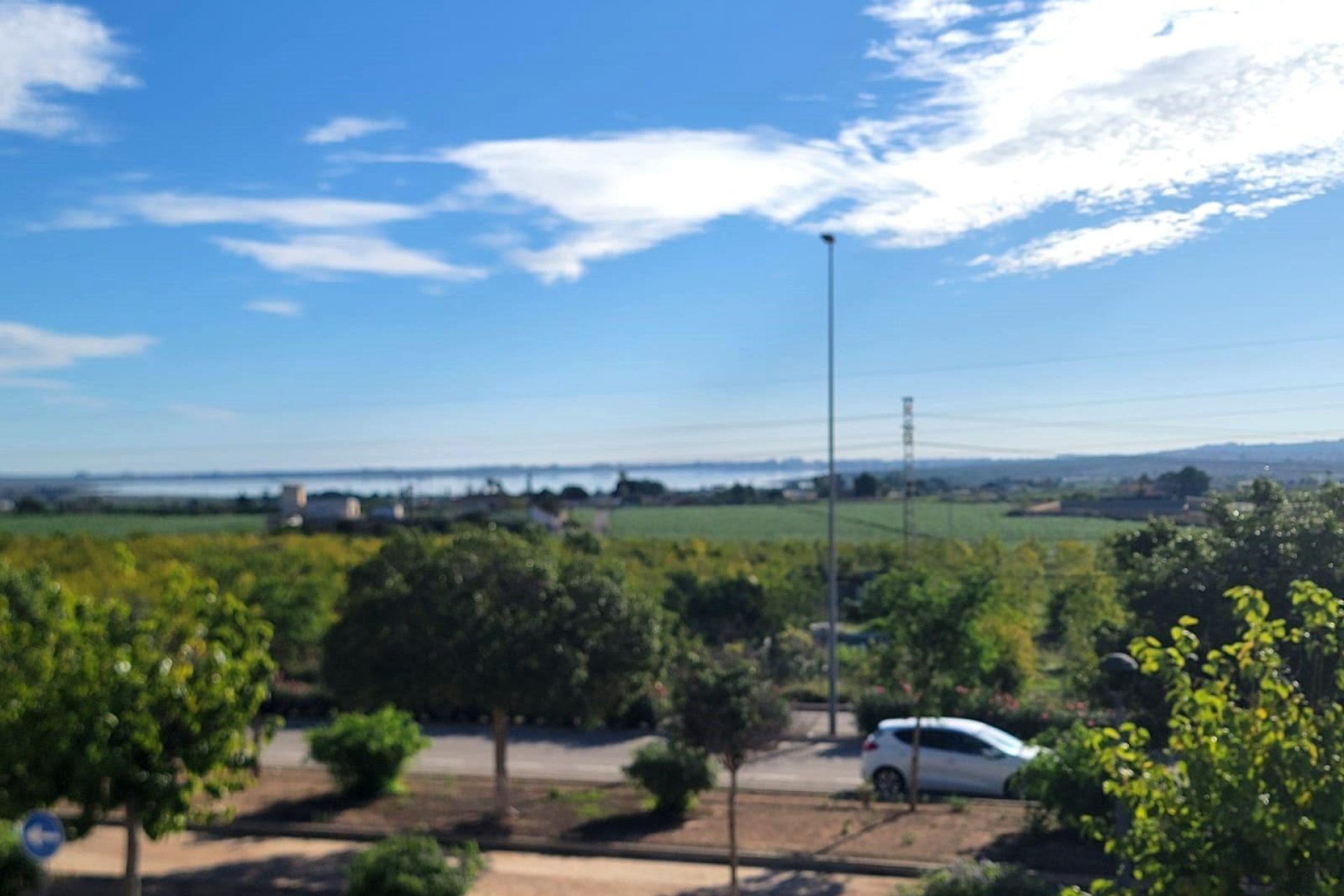 Resale - Townhouse - Los Montesinos