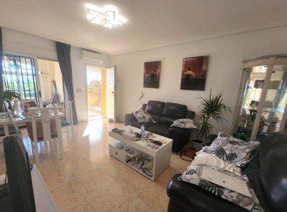 Herenhuis · Herverkoop - Montesinos · Los Montesinos - Urb. La Herrada · Alicante · Spanje