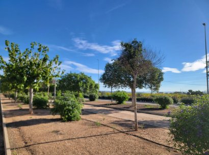 Herenhuis · Herverkoop - Montesinos · Los Montesinos - Urb. La Herrada · Alicante · Spanje