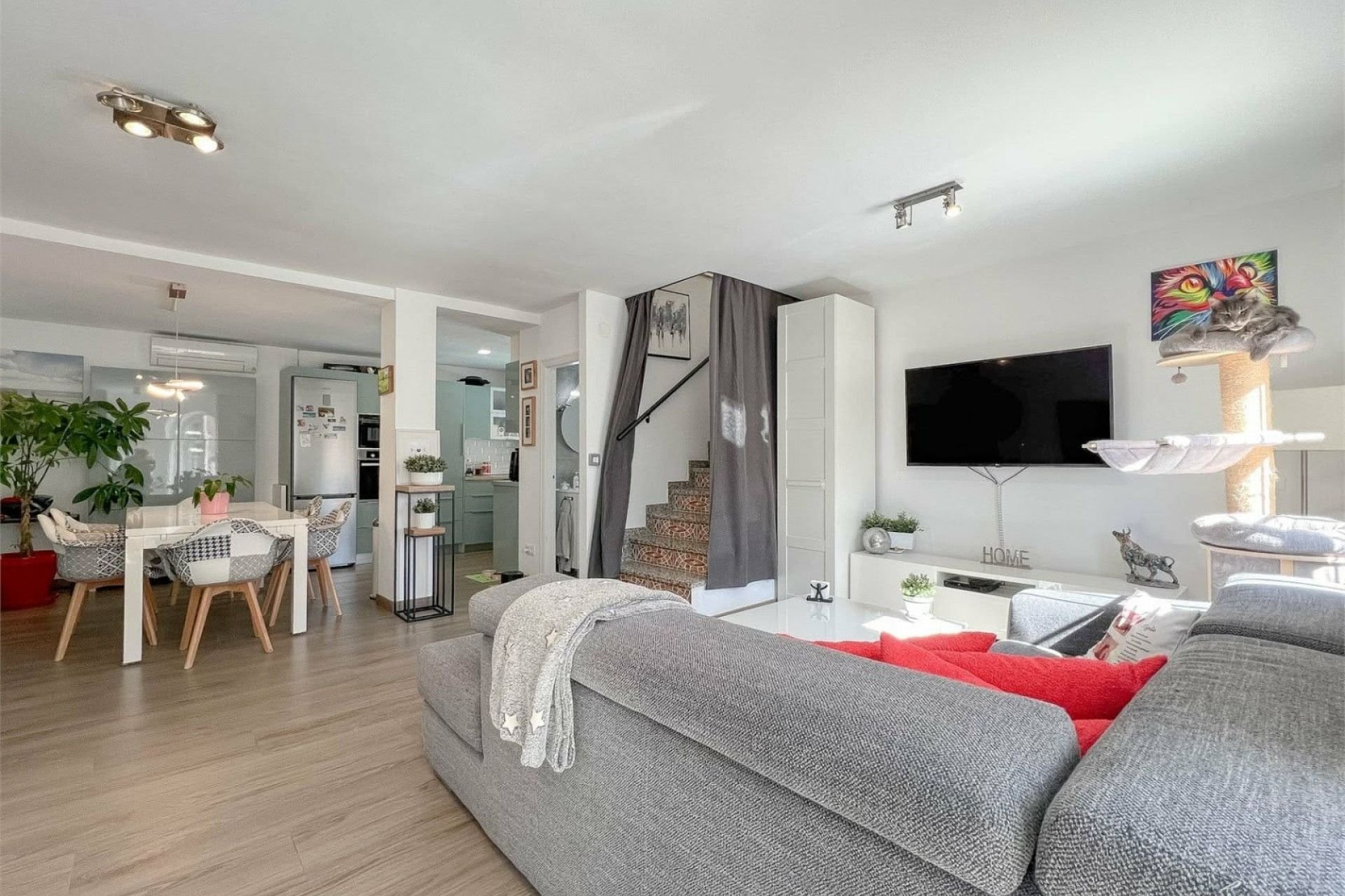 Herverkoop - Huis - Orihuela Costa - Costa Blanca South