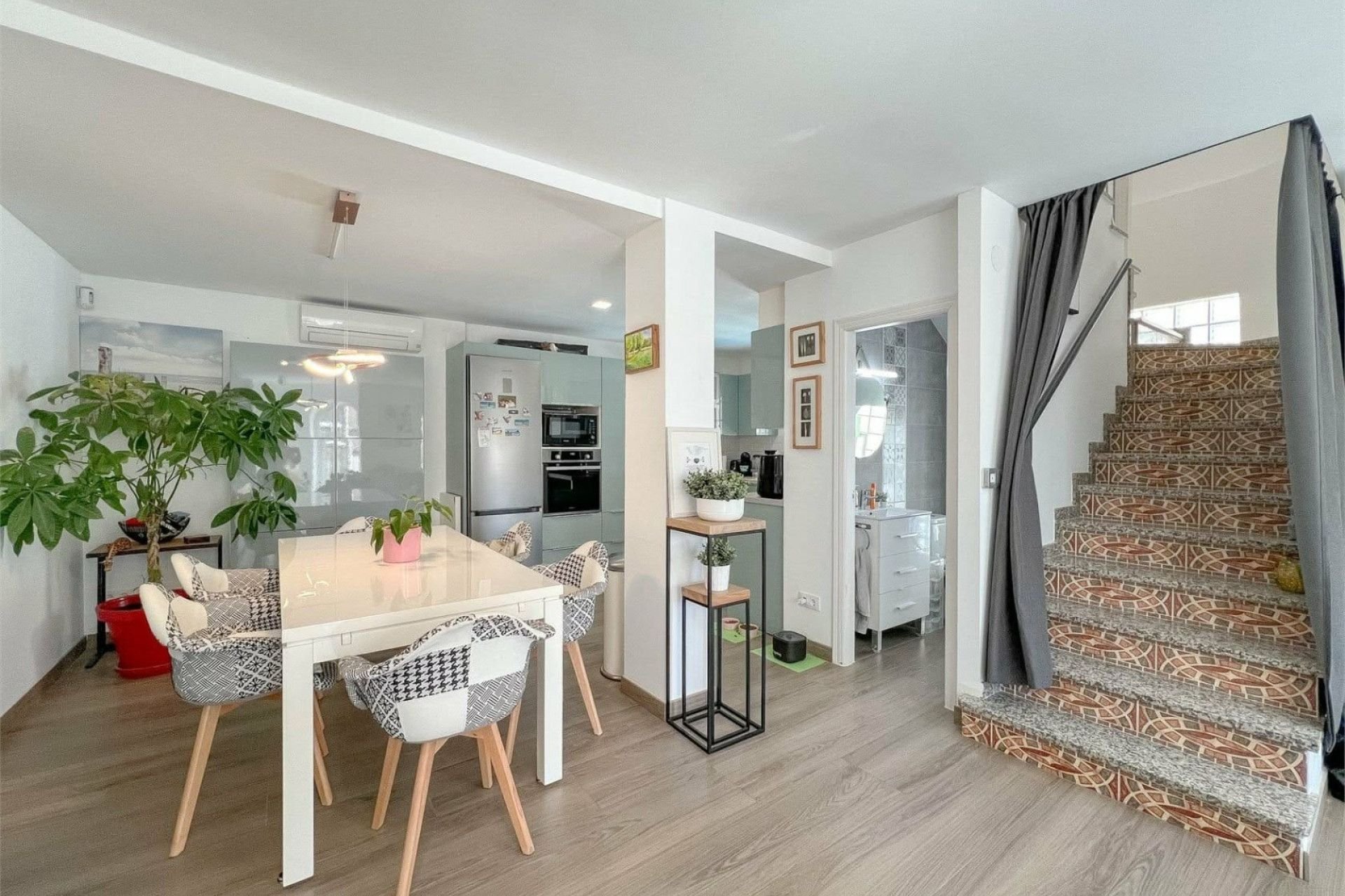 Herverkoop - Huis - Orihuela Costa - Costa Blanca South
