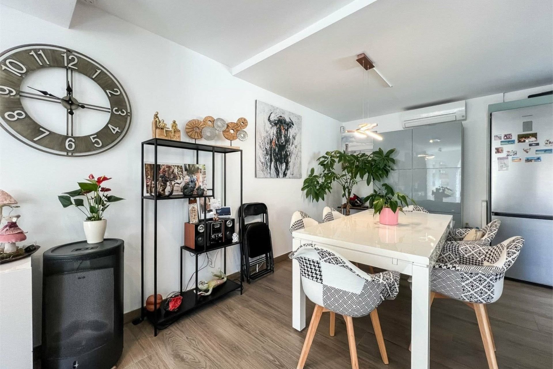 Herverkoop - Huis - Orihuela Costa - Costa Blanca South