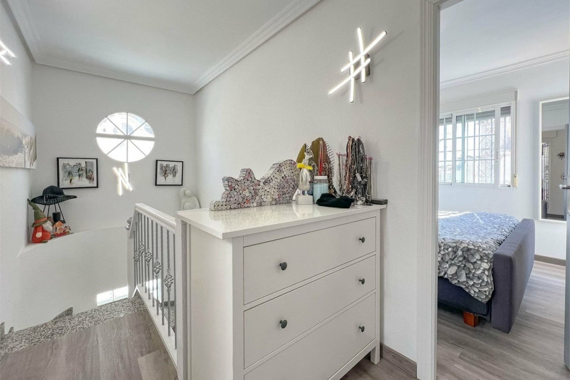 Herverkoop - Huis - Orihuela Costa - Costa Blanca South