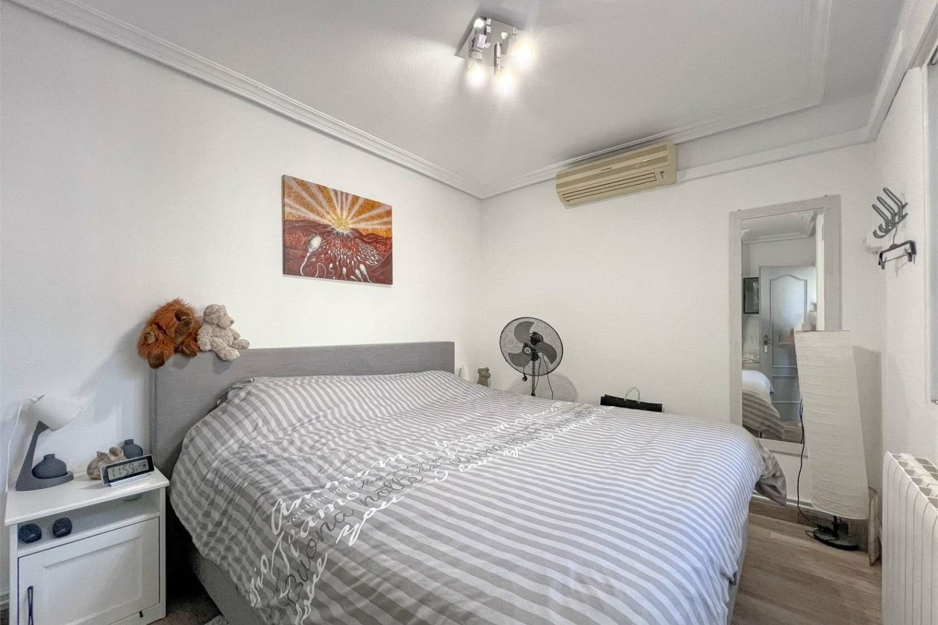 Herverkoop - Huis - Orihuela Costa - Costa Blanca South
