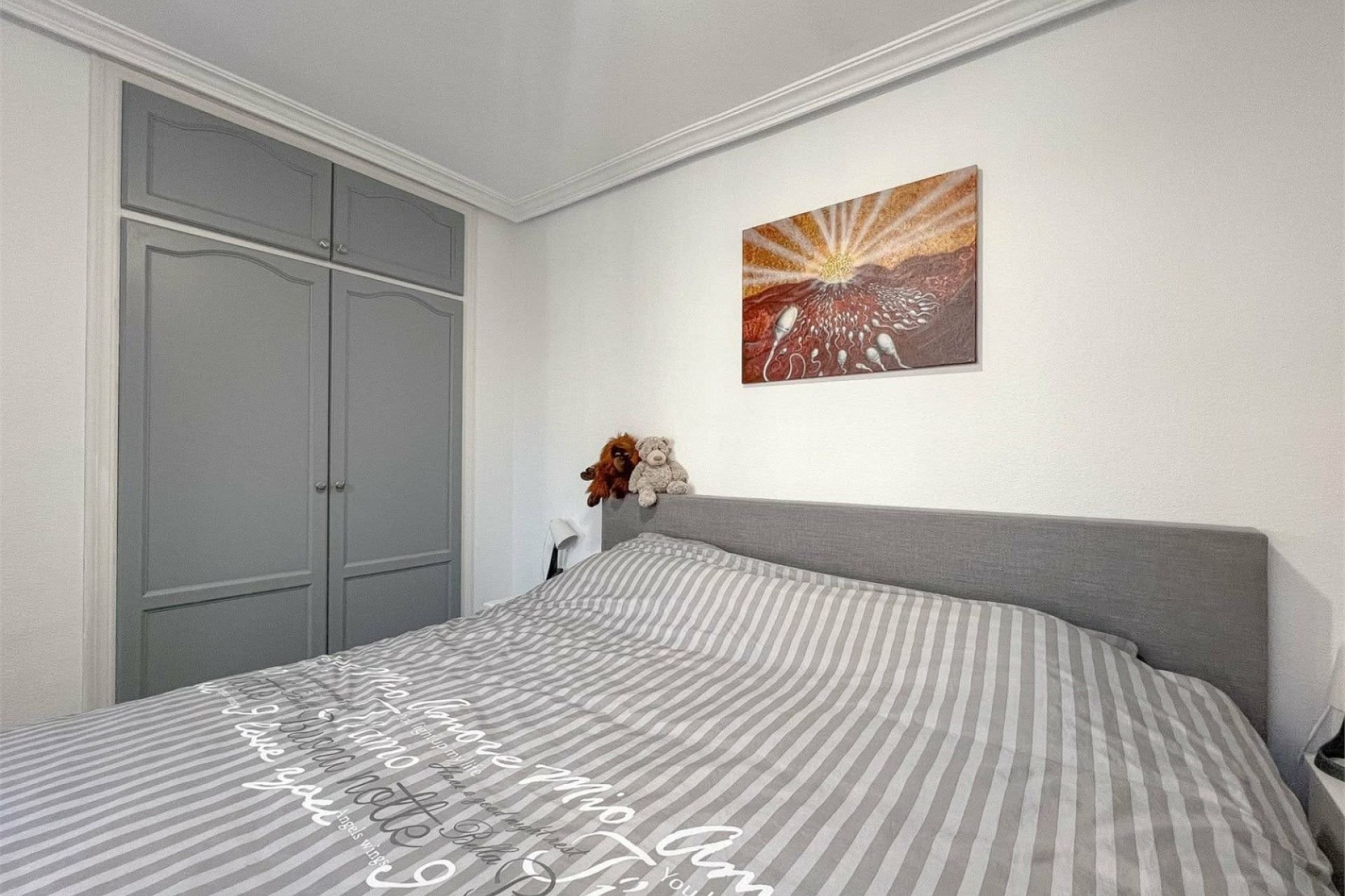 Herverkoop - Huis - Orihuela Costa - Costa Blanca South